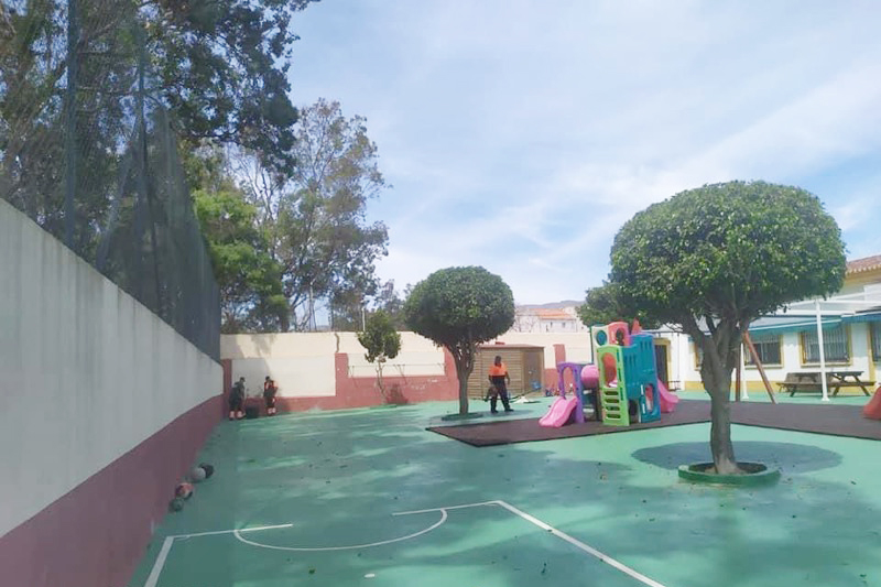 brigadas-verdes-guarderia-principe-003