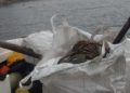 buzos-servisub-limpieza-basura-mar-001