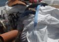 buzos-servisub-limpieza-basura-mar-002