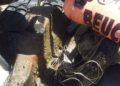buzos-servisub-limpieza-basura-mar-005