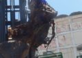 buzos-servisub-limpieza-basura-mar-006