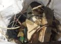 buzos-servisub-limpieza-basura-mar-007