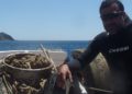 buzos-servisub-limpieza-basura-mar-008