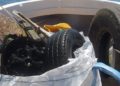 buzos-servisub-limpieza-basura-mar-009