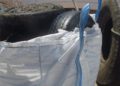 buzos-servisub-limpieza-basura-mar-011