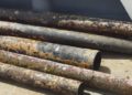 buzos-servisub-limpieza-basura-mar-013