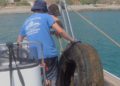 buzos-servisub-limpieza-basura-mar-014