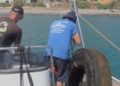 buzos-servisub-limpieza-basura-mar-015
