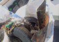 buzos-servisub-limpieza-basura-mar-016