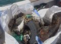 buzos-servisub-limpieza-basura-mar-017