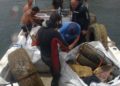 buzos-servisub-limpieza-basura-mar-018