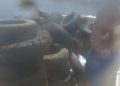 buzos-servisub-limpieza-basura-mar-020