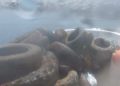 buzos-servisub-limpieza-basura-mar-022