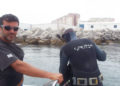 buzos-servisub-limpieza-basura-mar-023