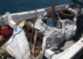 buzos-servisub-limpieza-basura-mar-024