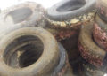 buzos-servisub-limpieza-basura-mar-025