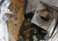 buzos-servisub-limpieza-basura-mar-026