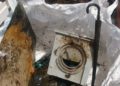 buzos-servisub-limpieza-basura-mar-027