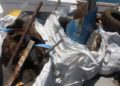 buzos-servisub-limpieza-basura-mar-028