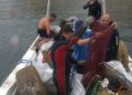 buzos-servisub-limpieza-basura-mar-032