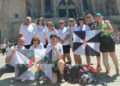club-manada-senderismo-camino-santiago