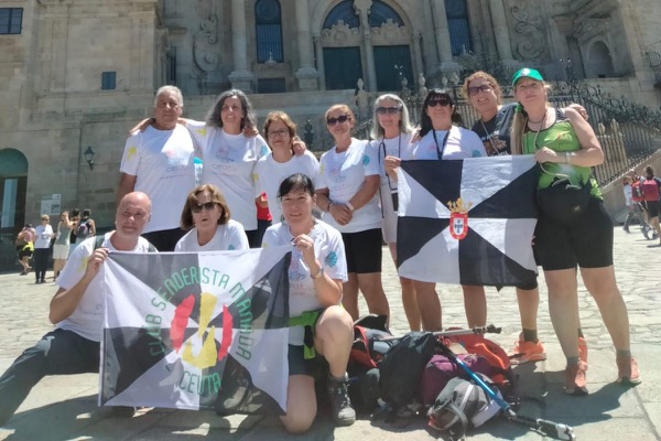 club-manada-senderismo-camino-santiago