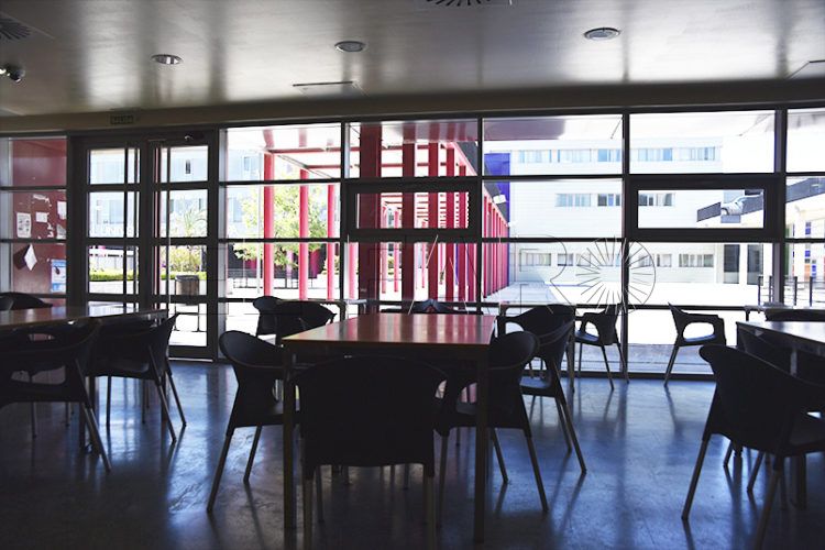cafeteria-hospital