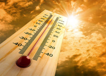 calor-termometro