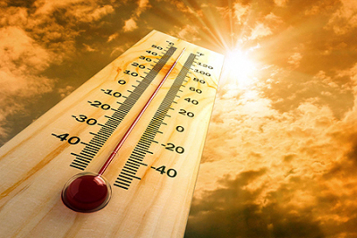 calor-termometro