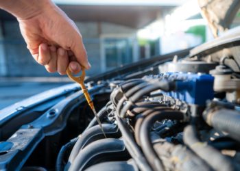 aceite-coche-motor
