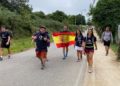camino-santiago