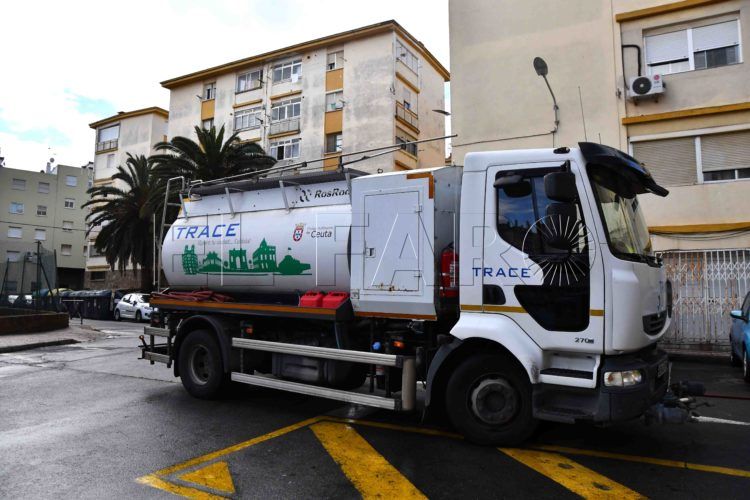 camion-basura-trace