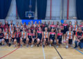 camoens-baloncesto-gibraltar-002