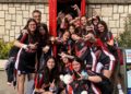 camoens-baloncesto-gibraltar-003