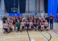 camoens-baloncesto-gibraltar-004