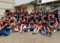 camoens-baloncesto-gibraltar-005