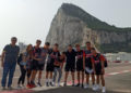 camoens-baloncesto-gibraltar-006