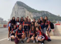 camoens-baloncesto-gibraltar-007