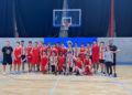 camoens-baloncesto-gibraltar-008