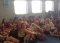 camoens-baloncesto-gibraltar-009