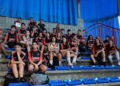camoens-baloncesto-gibraltar-010