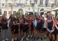 camoens-baloncesto-gibraltar-011