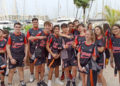 camoens-baloncesto-gibraltar-012