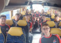 camoens-baloncesto-gibraltar-013