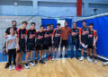 camoens-baloncesto-gibraltar-014