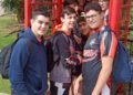 camoens-baloncesto-gibraltar-015