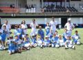 campus-futbol (1)