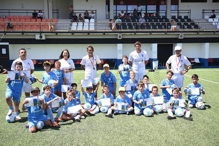 campus-futbol (1)