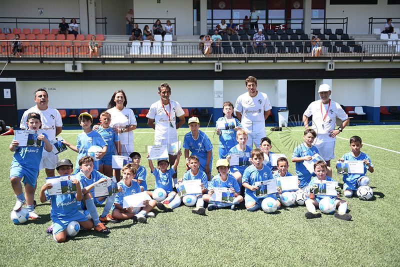 campus-futbol (1)