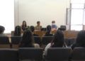 campus-tecnologico-mujer